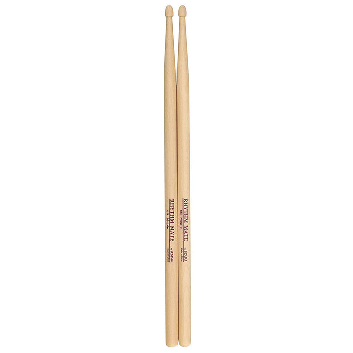 Tama MRM5B Drum Sticks Maple RHYTHM MATE Series