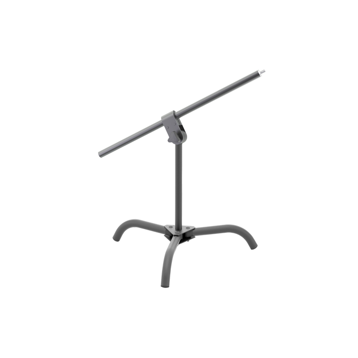 IA Stands MS4 Boom Mic Stand