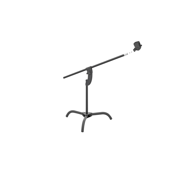 IA Stands MT7 Mic Stand