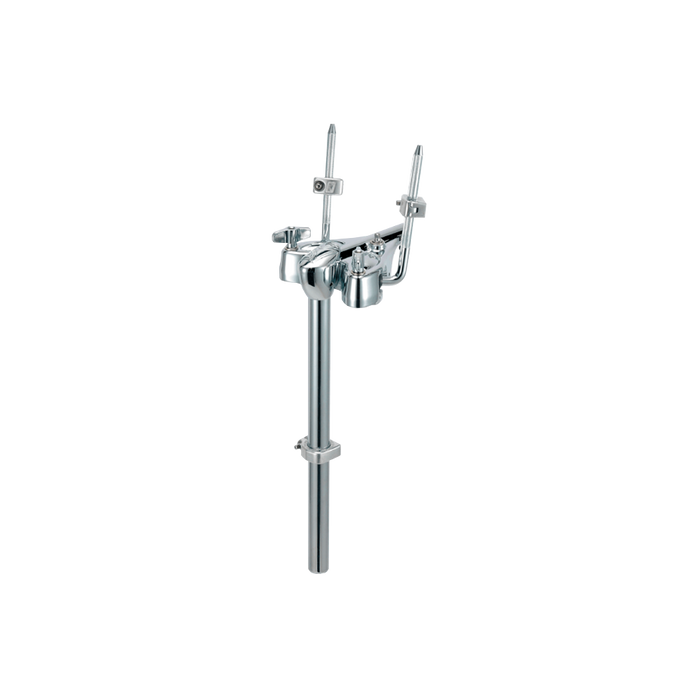 Tama MTH905N Double Tom Attachment