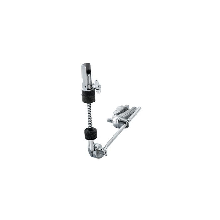 Tama MXA53 Closed Hi Hat Attachment