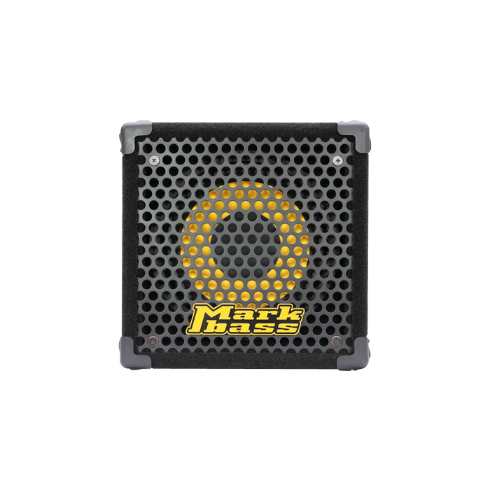 Mark Bass Combos Micromark 801 MBC105026Z