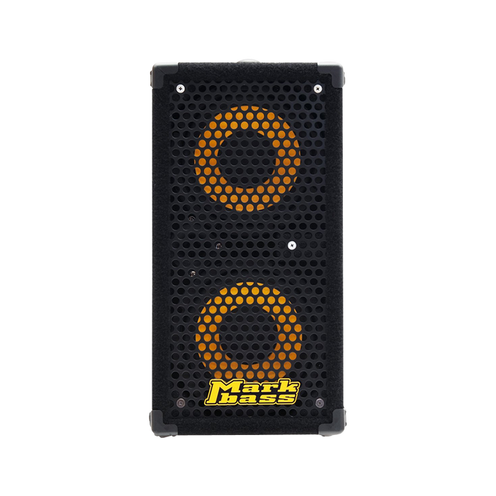 Mark Bass Combos Minimark 802 MBC105022Z