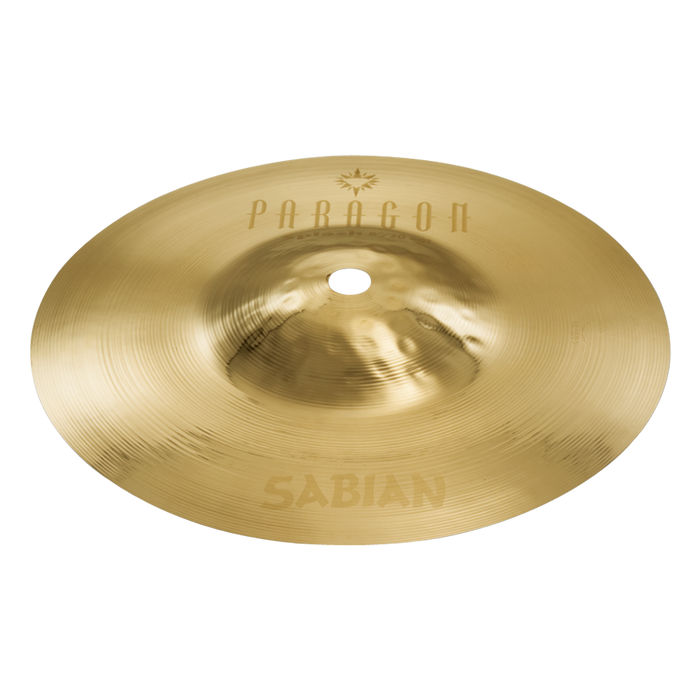 Sabian Cymbal Paragon Splash 10"