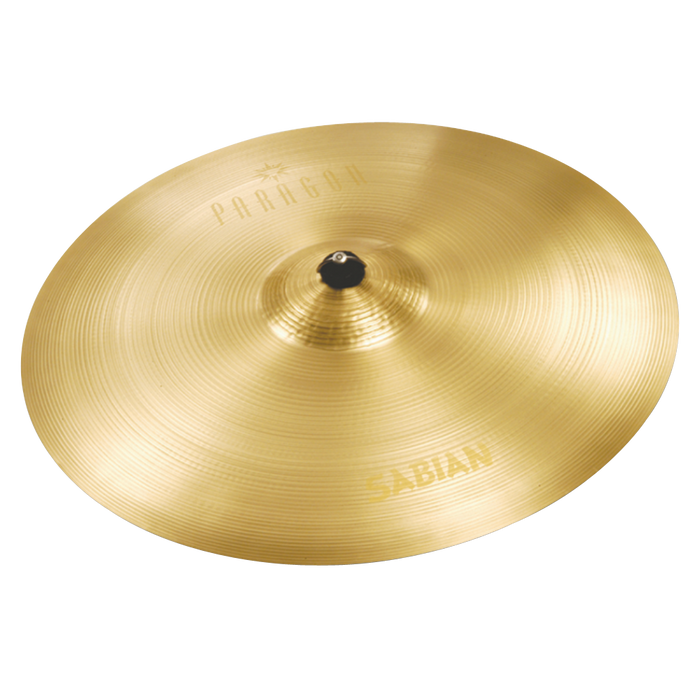 Sabian Cymbal Paragon Ride 22"