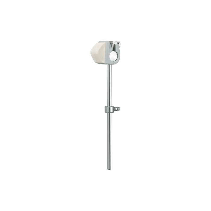 Tama PB90F Projector Beater