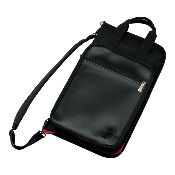 Tama POWERPAD Stick & Mallet Bags PBS50