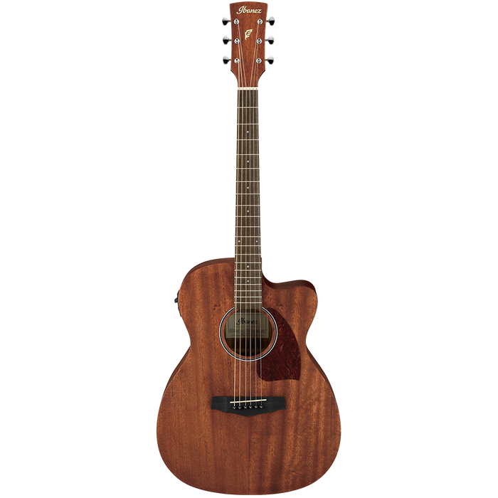 Ibanez PC12MHCE OPN Semi Acoustic Guitar