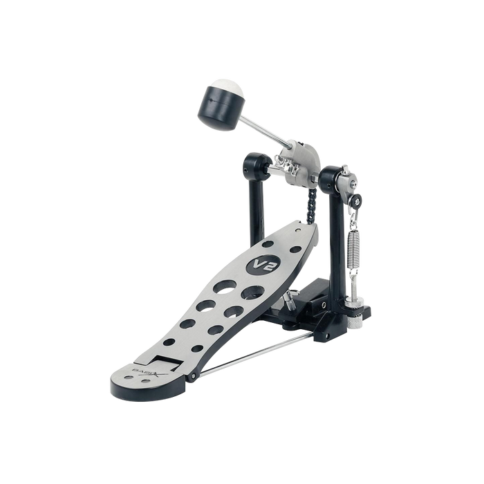 Drum Craft PD100 Bass Drum Pedal