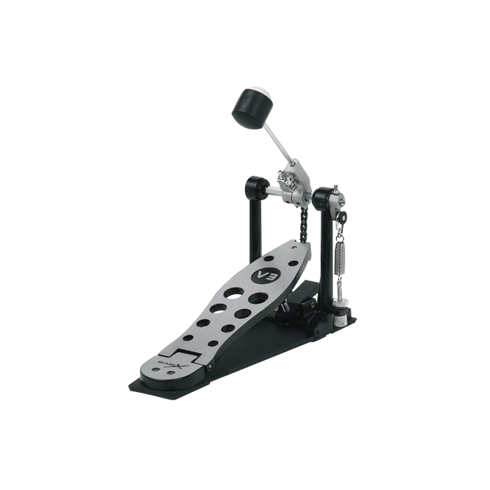 Drum Craft PD800 Bass Drum Pedal