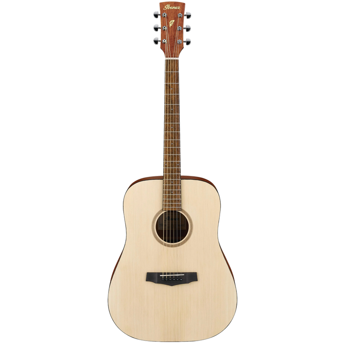 Ibanez PF10 Acoustic Guitar