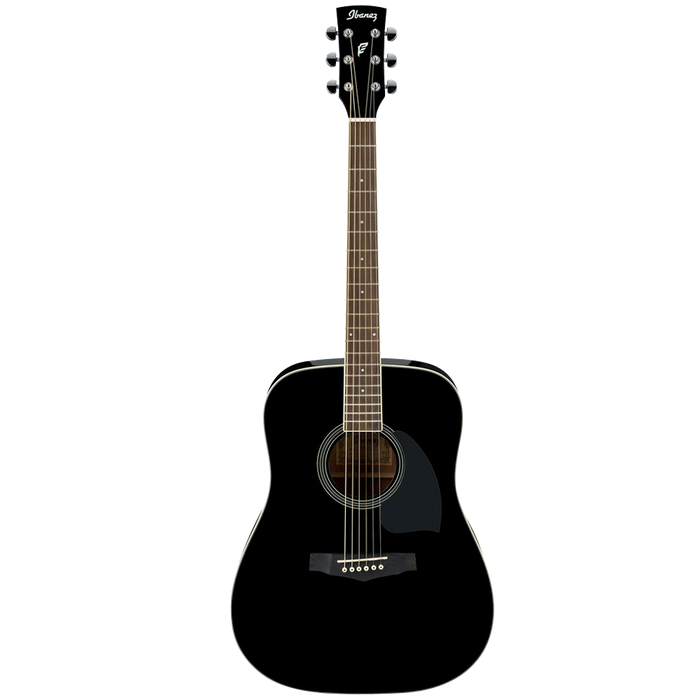 Ibanez PF15 Acoustic Guitar