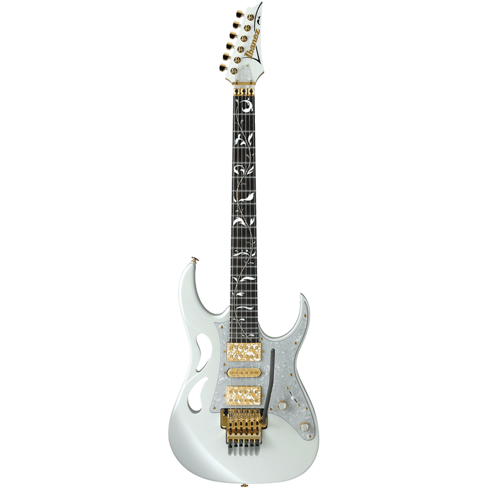 Ibanez PIA3761 Prestige Signature Series