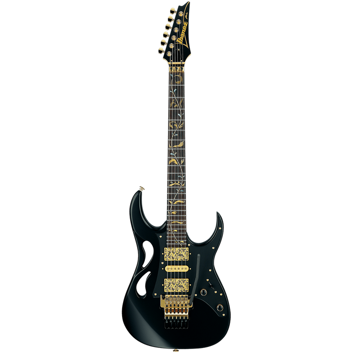 Ibanez PIA/JEM/UV Series PIA3761 XB Electric Guitar