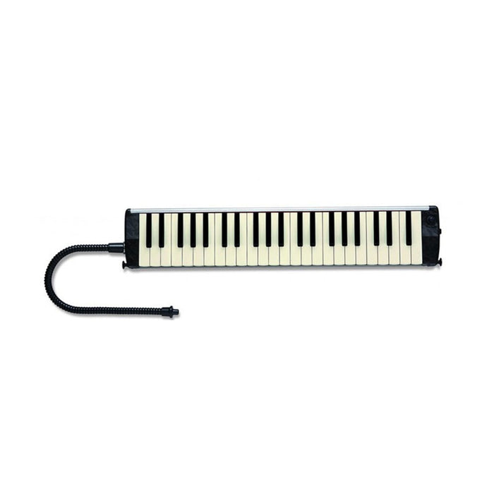 Suzuki Alto Hammond Melodion PRO W/ Case 44HP V2
