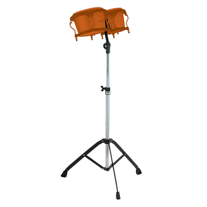 Toca PSBS Player’s Series Bongo Stand