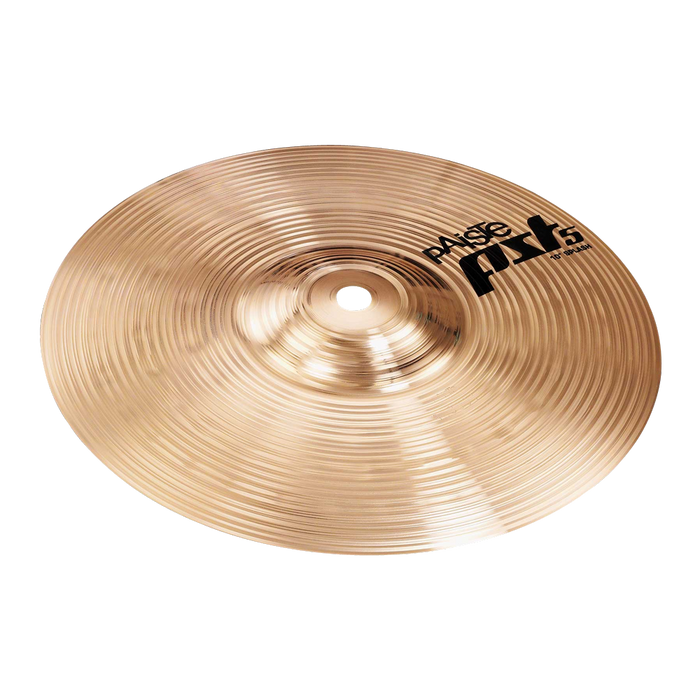 Paiste PST5 Splash 10” 682210