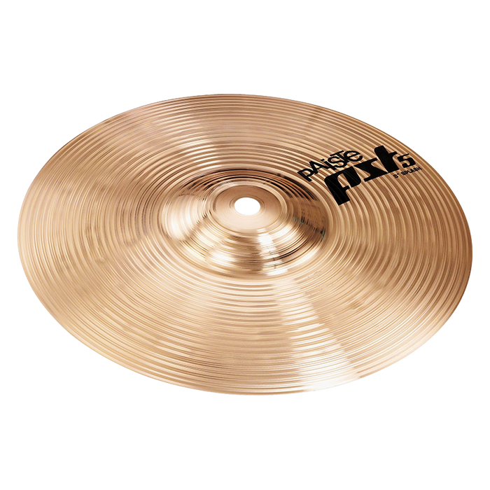 Paiste PST5 Splash 8” 682208