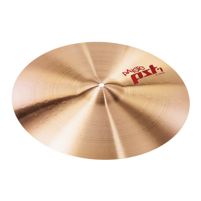 Paiste PST7 Crash 19" 1701419