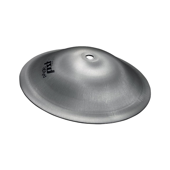 Paiste PSTX Pure Bell 10" 1258010