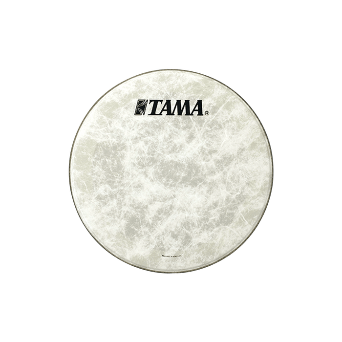 Tama RF18BMST Fiberskyn Powerstroke 3 Diplomat 18"