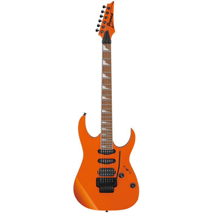 Ibanez RG460DX Electric Guitar RG Standard Series