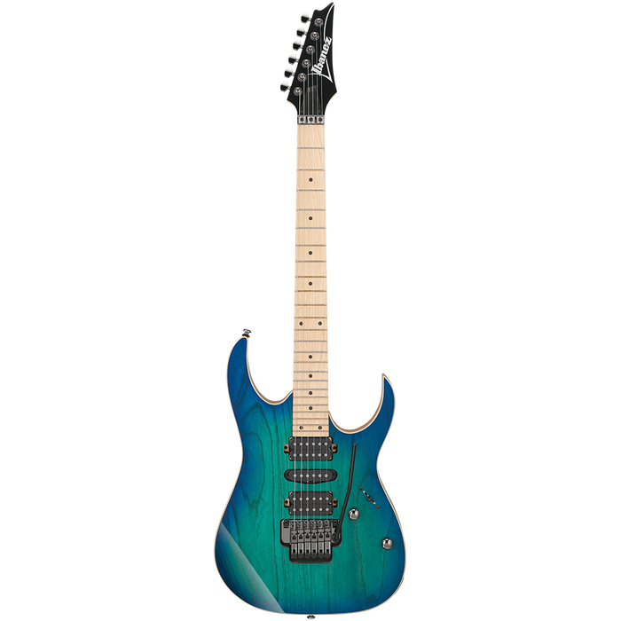 Ibanez RG Series Standard RG470AHM BMT Electric Guitar