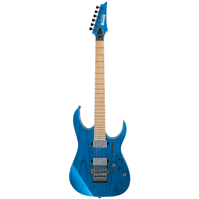 Ibanez RG5120M FCN Prestige Electric Guitar
