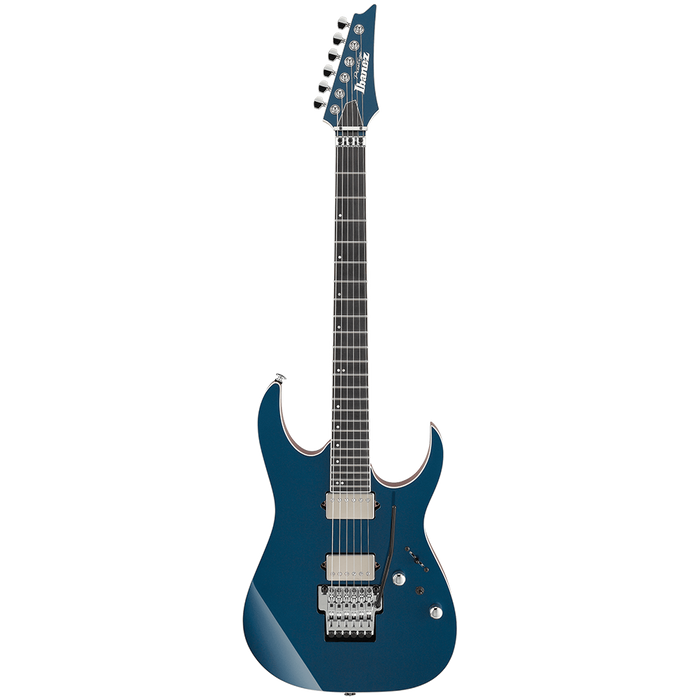 Ibanez RG5320C DFM Prestige Electric Guitar