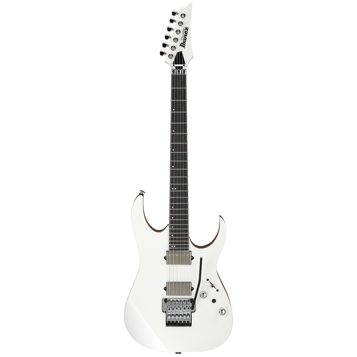 Ibanez RG Series RG5320C PW Electric Guitar