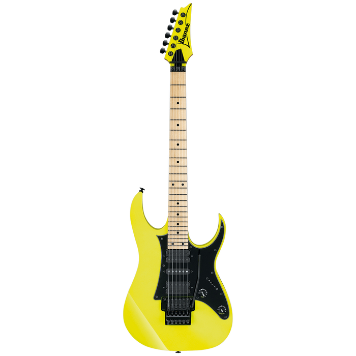 Ibanez RG Series RG550 Genesis Electric Guitar