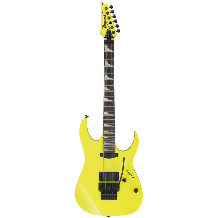 Ibanez RG Series RG565R Genesis Electric Guitar