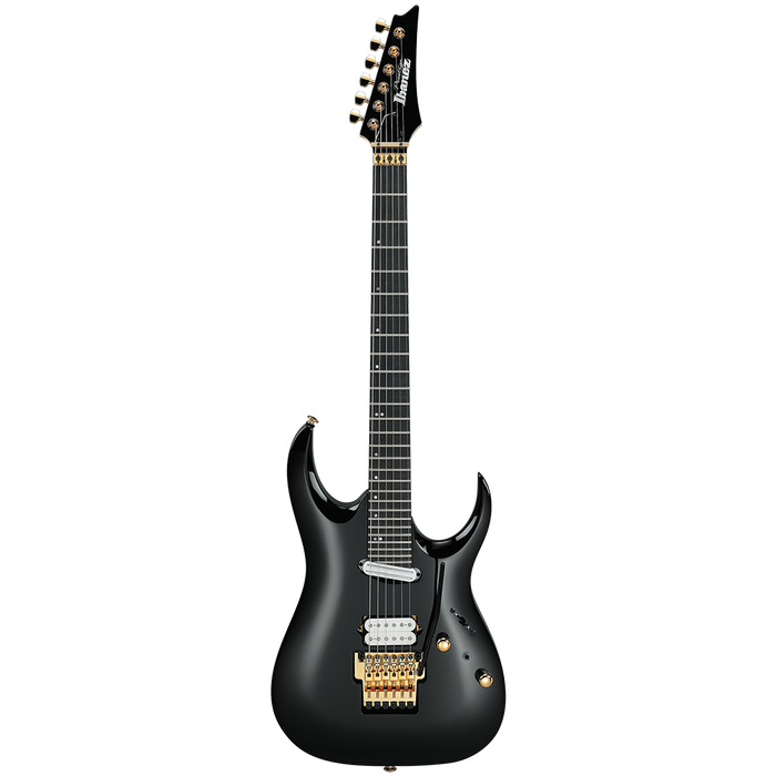 Ibanez RGA Axe Design Lab RGA622XH Electric Guitar