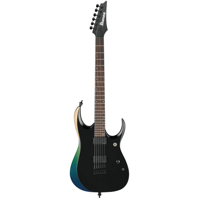 Ibanez RGD Series RGD61ALA MTR Electric Guitar