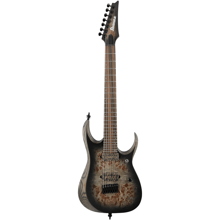 Ibanez RGD Series RGD71ALPA CKF Electric Guitar