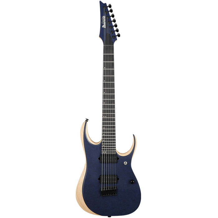 Ibanez RGDR4427FX NTF Prestige Electric Guitar