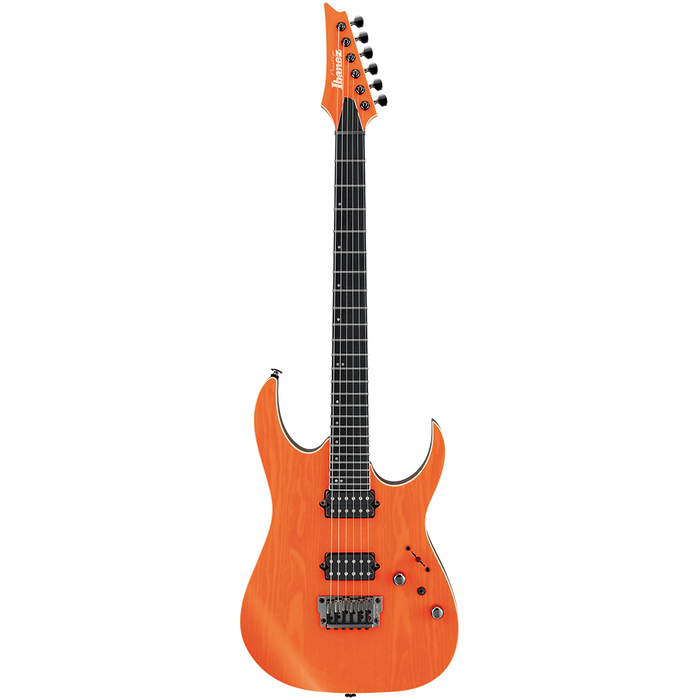 Ibanez RGR5221 TFR Prestige Electric Guitar