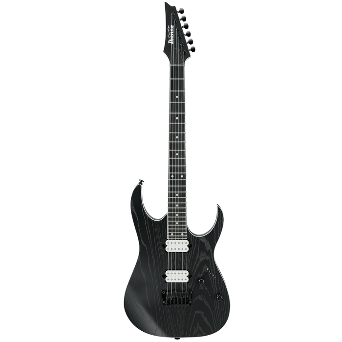 Ibanez RGR652AHBF WK Prestige Electric Guitar