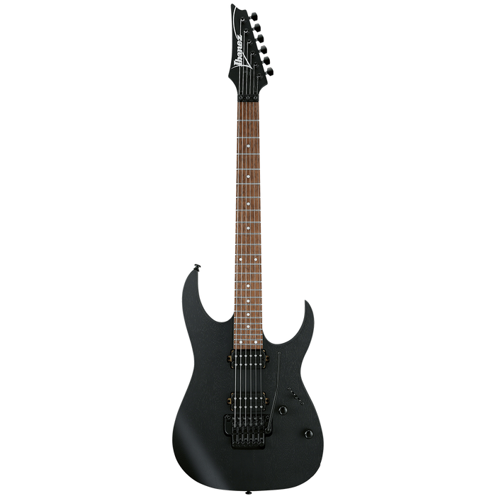Ibanez RGR Series RGRT420-WK Electric Guitar