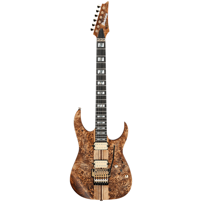 Ibanez RG Series RGT1220PB ABS Electric Guitar