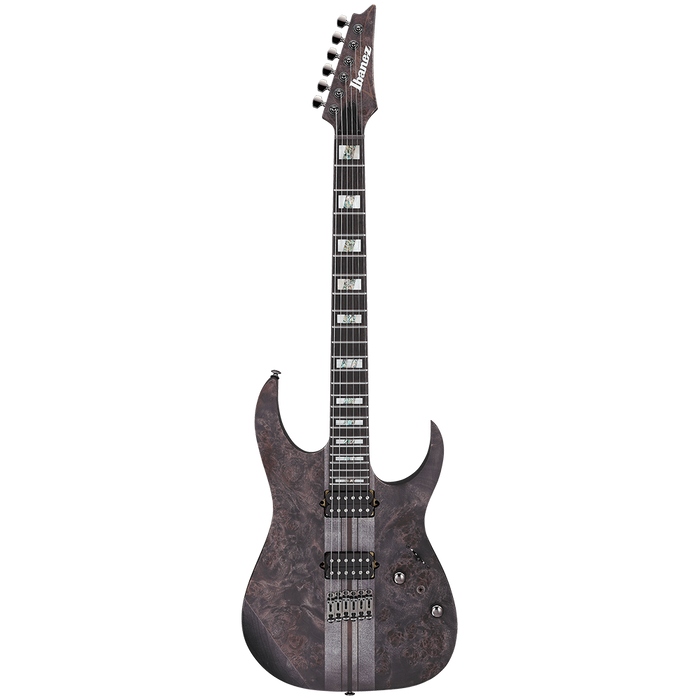 Ibanez RG Series RGT1221PB-SWL Electric Guitar Premium W/Bag