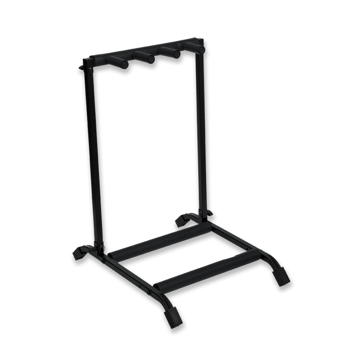 Gator Rok-It 3x Collapsible Guitar Rack RI-GTR-RACK3