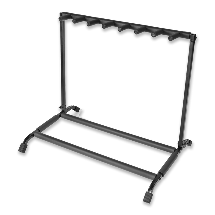 Gator Rok-It 7x Collapsible Guitar Rack RI-GTR-RACK7