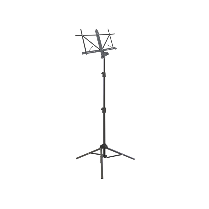 IA Stands RS1 Music Stand
