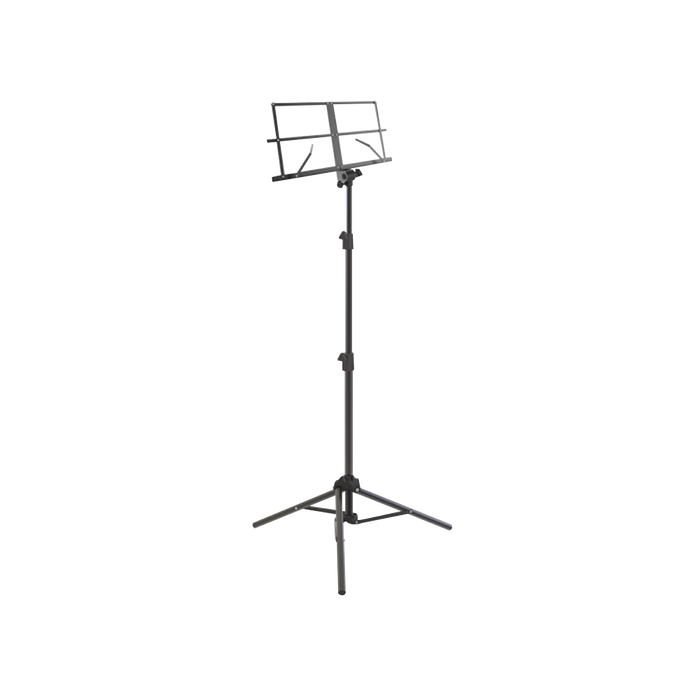 IA Stands RS3 Music Stand