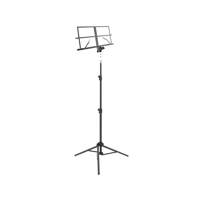 IA Stands RT11 Music Stand
