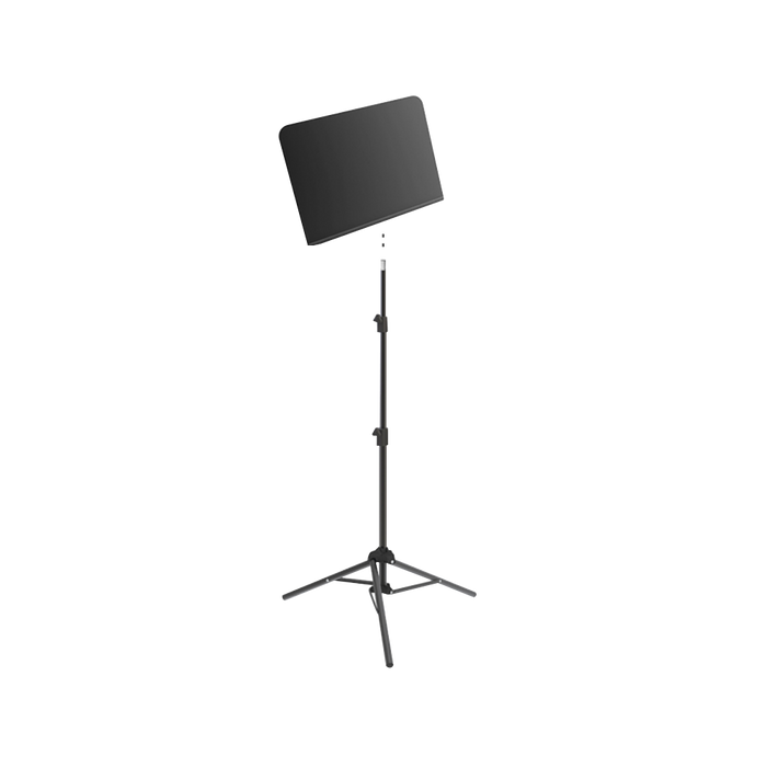 IA Stands  RT13 Music Stand