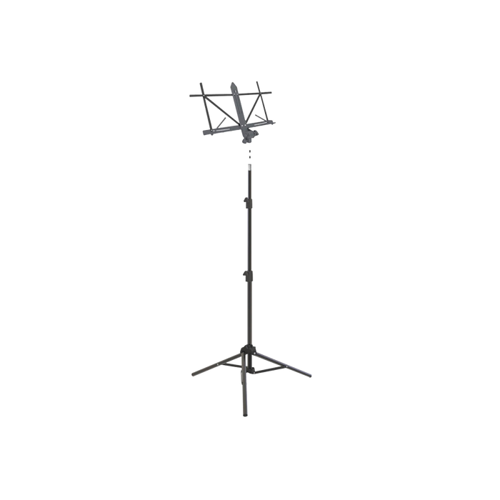 IA Stands RT9 Music Stand