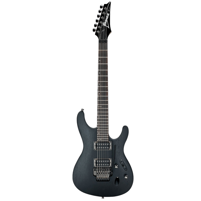 Ibanez S520 WK Electric Guitar