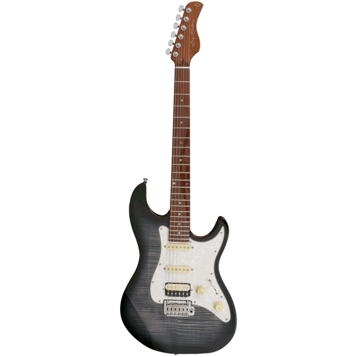 Sire Larry Carlton S7 FM Electric Guitar